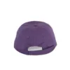 Bahia - Casquette 7 panneaux