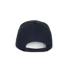 Bahia - Casquette 7 panneaux