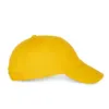 Bahia - Casquette 7 panneaux