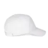 Bahia - Casquette 7 panneaux