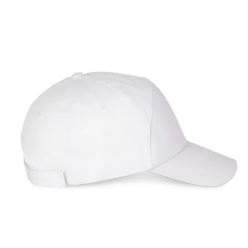 Bahia - Casquette 7 panneaux