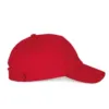 Bahia - Casquette 7 panneaux