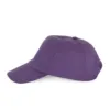 Bahia - Casquette 7 panneaux