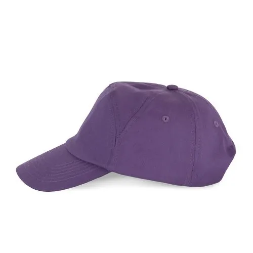 Bahia - Casquette 7 panneaux