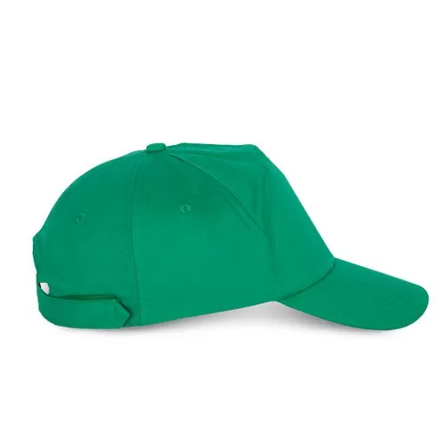 Bahia - Casquette 7 panneaux