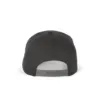 First - Casquette 5 panneaux