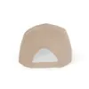 First - Casquette 5 panneaux