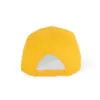 First - Casquette 5 panneaux