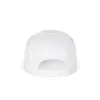 First - Casquette 5 panneaux