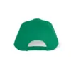 First - Casquette 5 panneaux