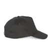 First - Casquette 5 panneaux