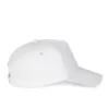 First - Casquette 5 panneaux