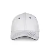 Casquette fashion – 6 panneaux bleu marine 1 Casquette fashion - 6 panneaux