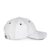 Casquette fashion – 6 panneaux bleu marine 2 Casquette fashion - 6 panneaux