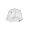 Casquette fashion – 6 panneaux bleu marine 3 Casquette fashion - 6 panneaux