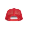 Casquette Trucker - 6 panneaux