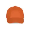 Casquette "Easy printing" - 6 panneaux