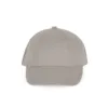 Casquette "Easy printing" - 6 panneaux