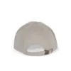 Casquette "Easy printing" - 6 panneaux