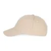 Casquette “Easy printing” – 6 panneaux beige 2 Casquette "Easy printing" - 6 panneaux