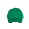 Casquette sandwich contrasté – 5 panneaux k-up noir 155 g/m² coton taille unique 1 Casquette sandwich contrasté - 5 panneaux