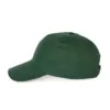 Casquette polyester - 6 panneaux
