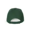 Casquette polyester - 6 panneaux