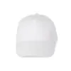 Casquette coton épais - 5 panneaux