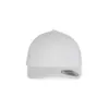 Casquette Trucker modèle rétro - 6 panneaux