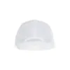 Casquette Trucker modèle rétro - 6 panneaux