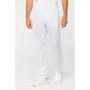 Pantalon coton unisexe