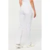 Pantalon coton unisexe