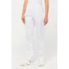 Pantalon coton unisexe