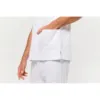 Pantalon coton unisexe