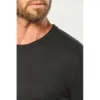 Maillot de corps manches longues unisexe