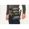 Sac à outils avec ceinture 1 Sac à outils avec ceinture
