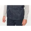 Worker > bodywarmer homme