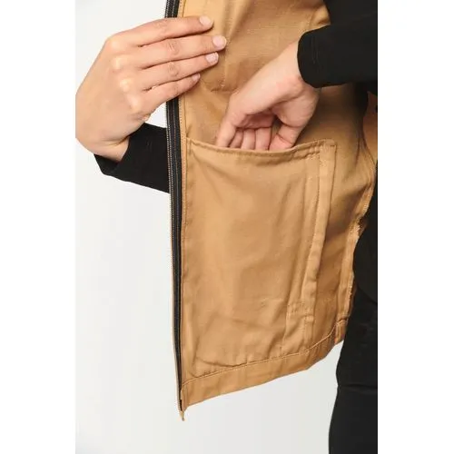 Gilet Day To Day femme 14 Gilet Day To Day femme