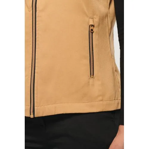 Gilet Day To Day femme 16 Gilet Day To Day femme