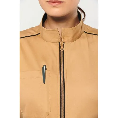 Gilet Day To Day femme 13 Gilet Day To Day femme