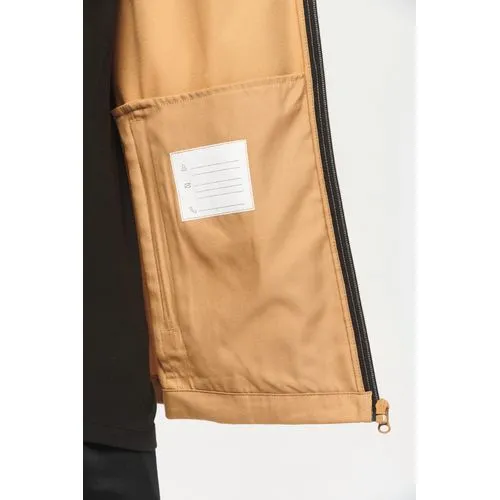 Gilet Day To Day homme