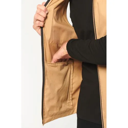 Gilet Day To Day homme