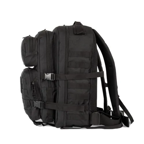 Sac à dos tactique M.O.L.L.E