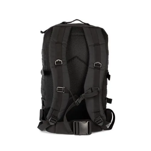 Sac à dos tactique M.O.L.L.E