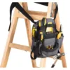 Sac à outils avec ceinture 3 Sac à outils avec ceinture