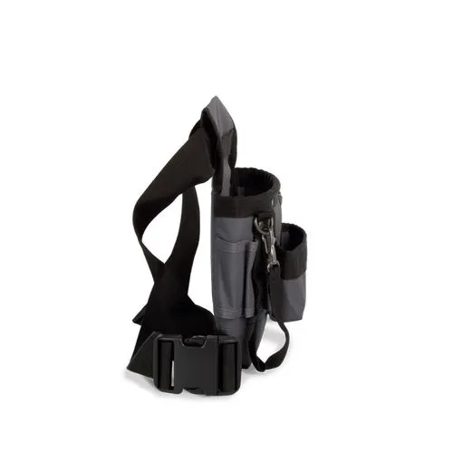 Sac à outils avec ceinture 6 Sac à outils avec ceinture