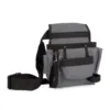 Sac à outils avec ceinture 5 Sac à outils avec ceinture