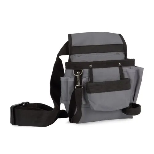 Sac à outils avec ceinture 5 Sac à outils avec ceinture