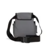 Sac à outils avec ceinture 7 Sac à outils avec ceinture