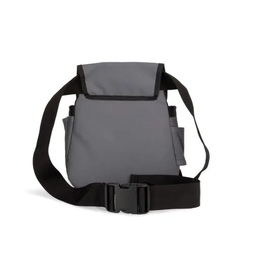 Sac à outils avec ceinture 7 Sac à outils avec ceinture